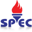 spec.ir
