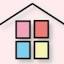 specialtyhouse.nz