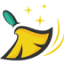 spicandspan.pt