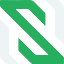 spoofer.network