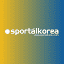 sportalkorea.com