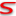 sportarms.eu