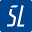 sportna-loterija.si