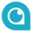 spotcam.com
