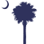 springdalesc.com