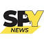 spynews.it