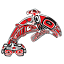 squaxinisland.org