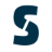 srana.org