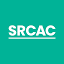 srcac.org