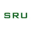 srufcu.org