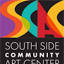sscartcenter.org