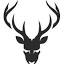 stagarms.com