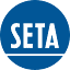 stanhope-seta.co.uk