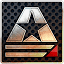 star-conflict.com