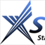 starcomm.com.ph
