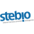 stebio.at