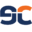 steddy.org
