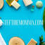 stefthemomma.com