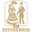stenstromsstore.se