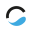 sterilor.com