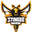 stingerhockeywax.com