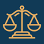 stlbankruptcy.com