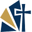 stmbr.org