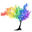 stonewalljapan.org