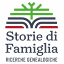storiedifamiglia.com