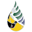 stormwaterhawaii.com