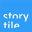 storytile.net
