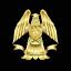 stpicurug.ac.id