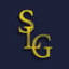 strauselawgroup.com