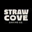 strawcove.com
