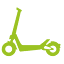 streetbooster.de