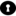 studentkotweb.be