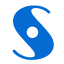 studyforhome.com