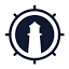 styrmand.net