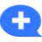 subiz.com