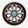suburbanwheelcover.com