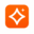 sumotos.com