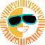 sun.market