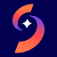 sunnyhq.io