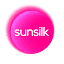 sunsilk.co.id