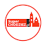 superchodziez.pl