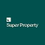 superpropertysolutions.com.au