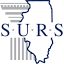 surs.com