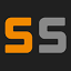 survivalservers.com