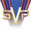 svpgroup.in