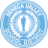 svsd.net